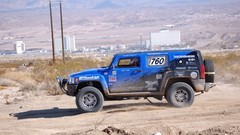Hummer Offroad trucks vehicles