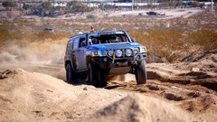 Hummer Offroad trucks vehicles