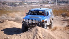 Hummer Offroad trucks vehicles
