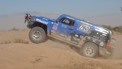 Hummer vehicles racing 300 (movie)