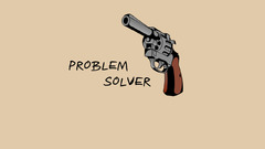 Humor black weakness fun