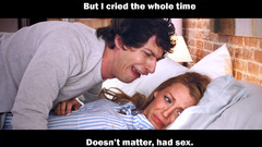 Humor Blake Lively snl