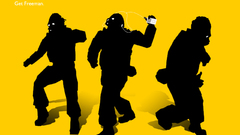 Humor funny artwork iCombine