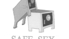 Humor funny beautiful girl