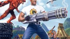 Humor jokes fun serious