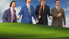 Humor jokes fun windows