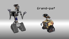 Humor jokes Movies cartoon