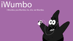 Humor SpongeBob squarepants fun