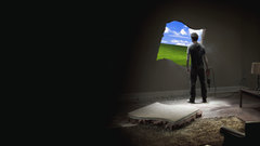 Humor window funny widescreen