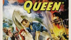 Humphrey bogart Movie posters