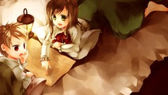 Hungary axis powers hetalia Prussia