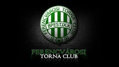 Hungary football teams