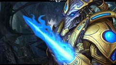 Hungary high Resolution starcraft2