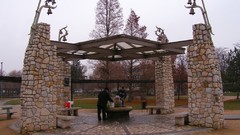 Hungary Székesfehérvár