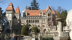 Hungary Székesfehérvár