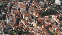 Hungary Székesfehérvár