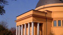 Hungary Székesfehérvár