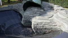 Hungary Székesfehérvár