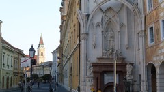 Hungary Székesfehérvár