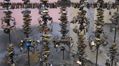 Hungary Székesfehérvár