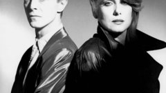 Hunger film The high