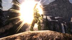 Hungry full alright done