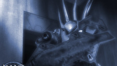 Hunter combat evolved Games