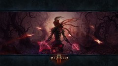 Hunter diablo demons