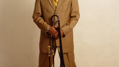 Hunter high stafford