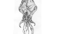 Hunter metroid by The