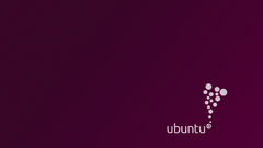 Hurrah ubuntu computer