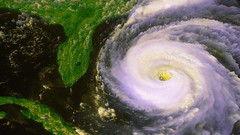 Hurricane September Fran (Final Fantasy Xii)