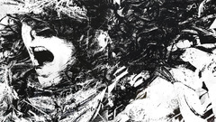 Hustlers whore The whores