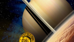 Huygens rentree hires high