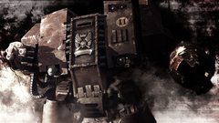 Huzzah warhammer Games game