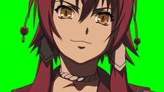 Hyakka ryouran samurai girls