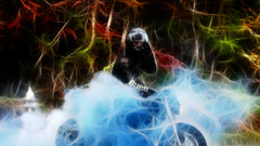 Hybredburnout thanks for The