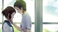 Hyouka