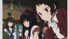 Hyouka