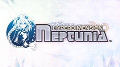 Hyperdimension Neptunia
