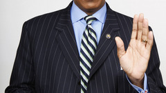 Hypocrisy amp propaganda high