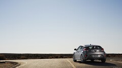 Hyundai veloster Car vehicle silver cars