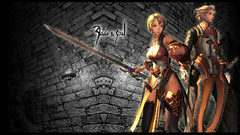 Hyung-tae Kim blade and