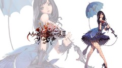 Hyung tae kim Magna Carta