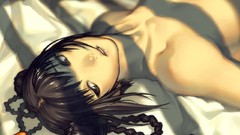 Hyung tae kim Magna Carta