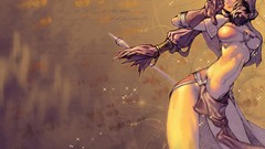 Hyung tae kim ragnarok online