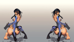 Hyung-tae Kim Simple Background