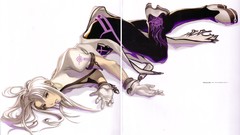 Hyung tae kim Simple Background