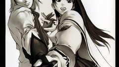 Hyung tae kim War of Genesis