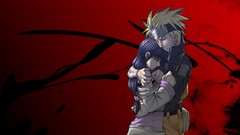 Hyuuga hinata uzumaki naruto